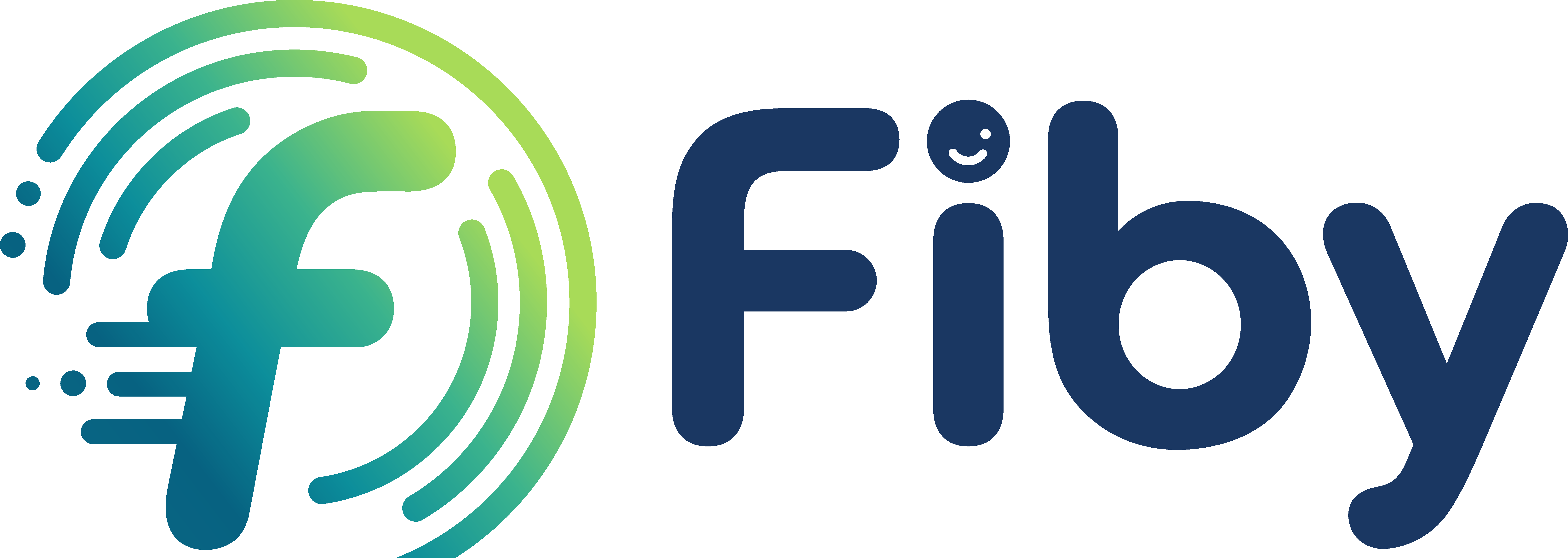 Fiby
