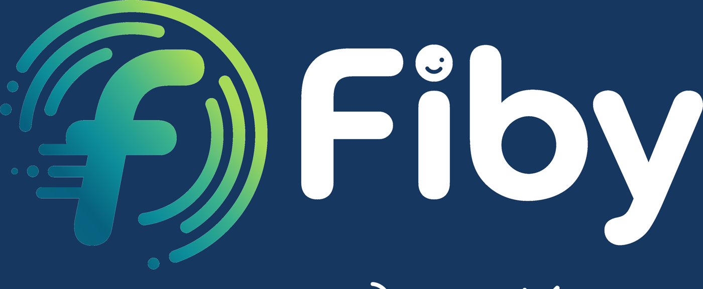 Fiby